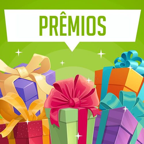 promocao01